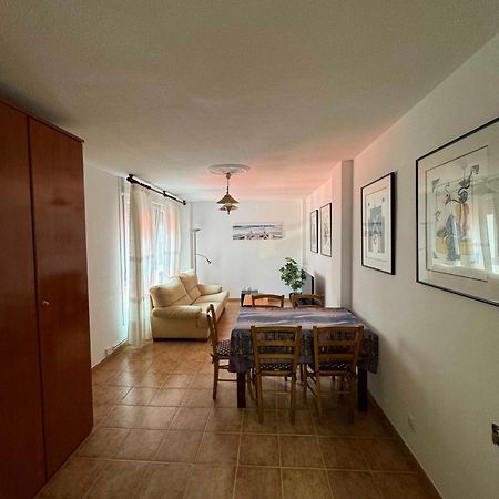 Apartamento Santander, Playa Sardinero ภายนอก รูปภาพ